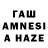 Дистиллят ТГК THC oil bessan alsbaten