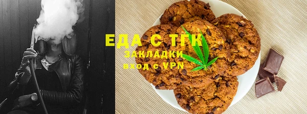 PSILOCYBIN Алзамай