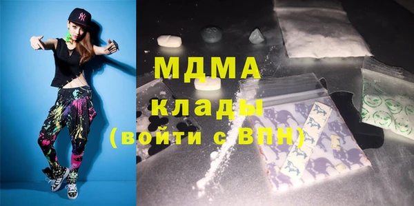 PSILOCYBIN Алзамай